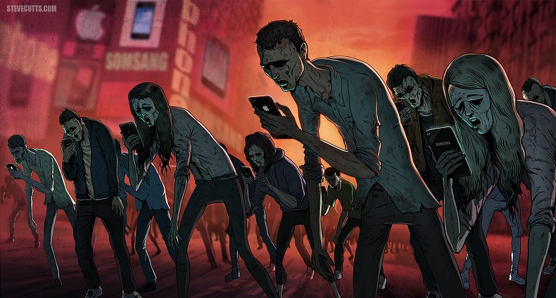 social_media_zombies